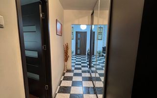 13 Septembrie-Sebastian | 4 cam | et 1 | 97mp | centrală proprie | 193.000 euro - Poză 3