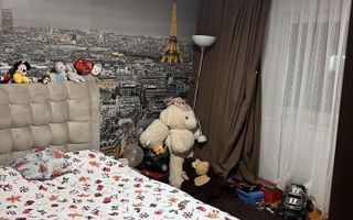 Apartament 3 camere | Parter | 72 MPU | Zona Hipodrom 3 - Poză 5