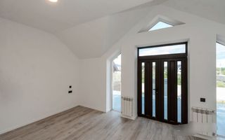 Casă / Vilă de vânzare în Durlești - Poză 14