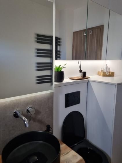 Apartament 2 camere, Nerva Traian direct proprietar - Poză 5