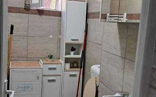 Spațiu comercial 40 mp, parter, 2 intrări, Mircea cel Bătrân, Iași - Poză 7
