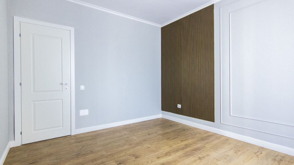 Cauti un apartament cu 3 camere in Militari, langa Metrou? - Poză 10