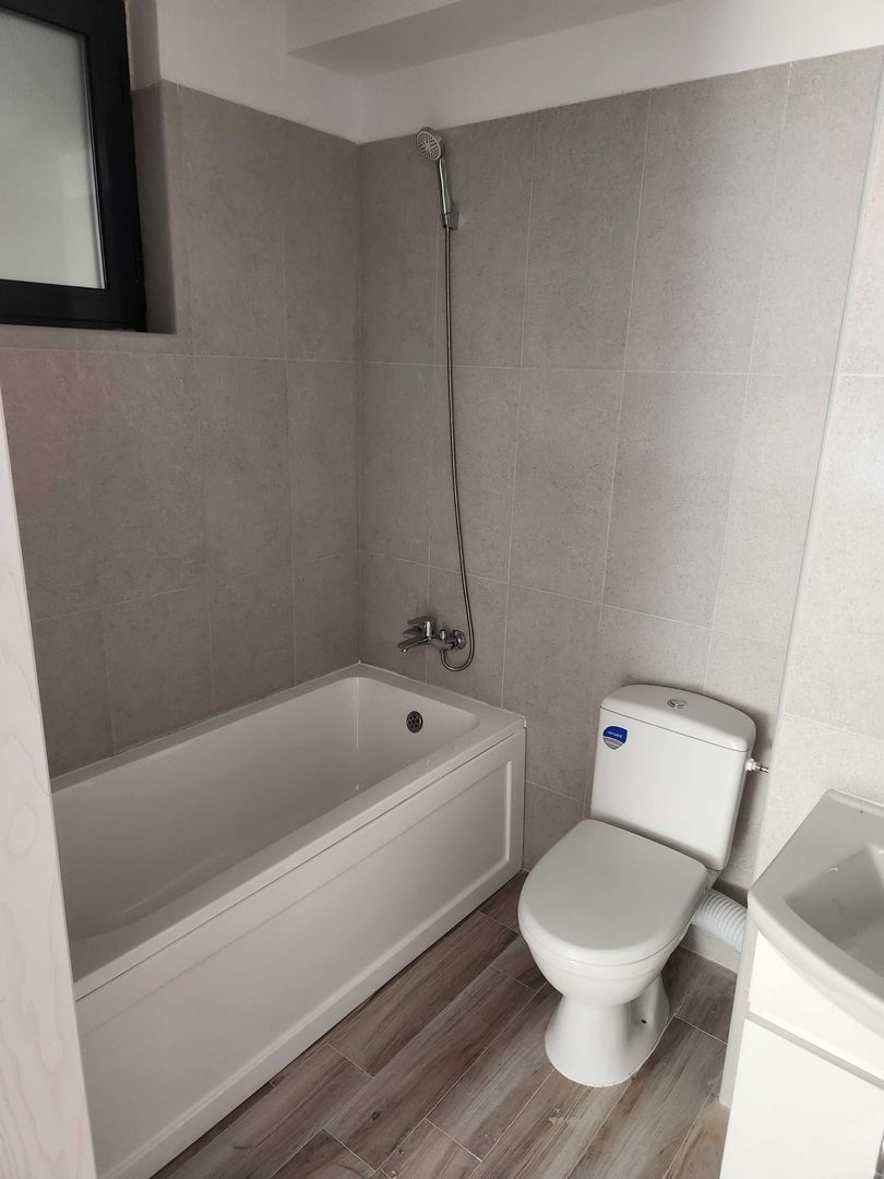 Berceni Aparatori Patriei Dezvoltator - Poză 7