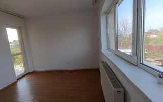 Apartament 3 camere decomandat - Poză 7