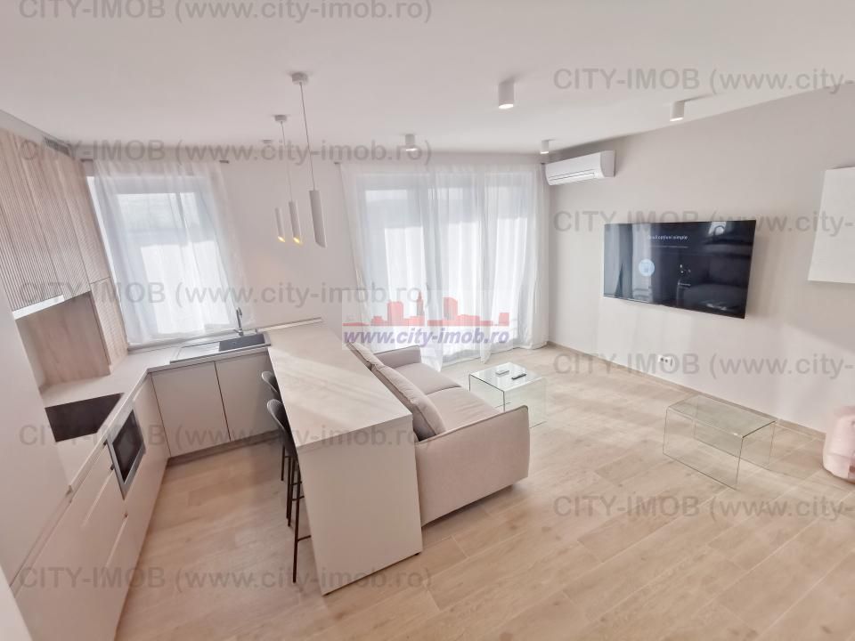 Inchiriere Apartament 2 Camere Eroilor, Cotroceni,  Opera, - Poză 3