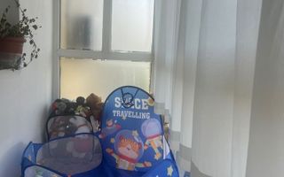 Apartament 2 camere Rovine - Poză 6