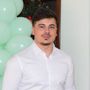 Bogdan Cristian