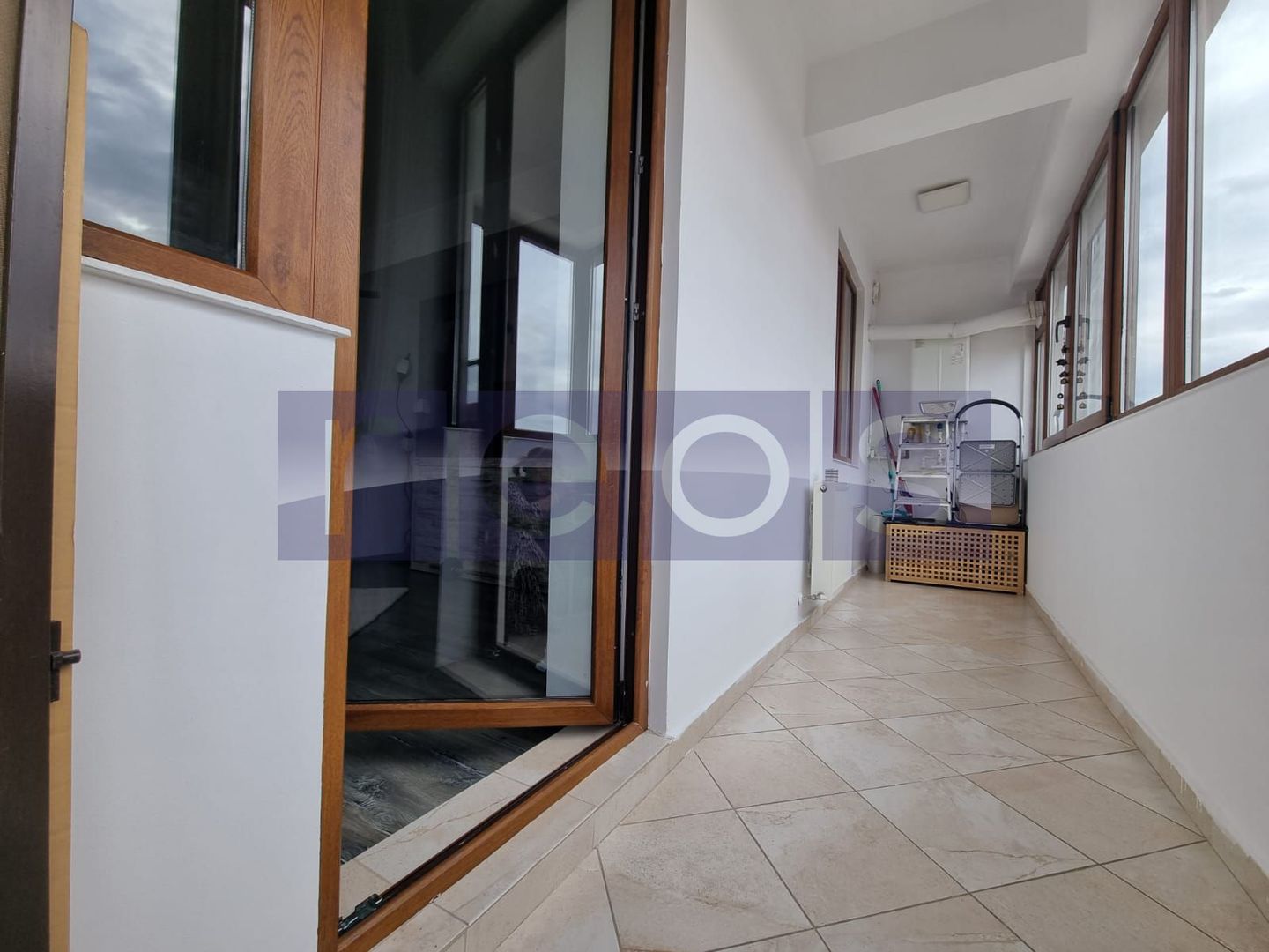 VANZARE 3 CAMERE | DECOMANDAT | BLOC 2017 | ZONA MIHAI BRAVU - Poză 17