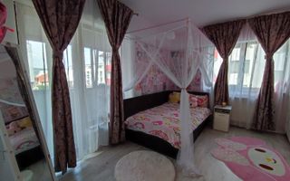 Apartament la cheie | 2 dormitoare | Zona Parcului Poligon - Florești - Poză 7