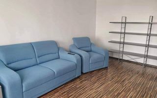 Inchiriere Apartament 3 camere Ultracentral - Poză 3