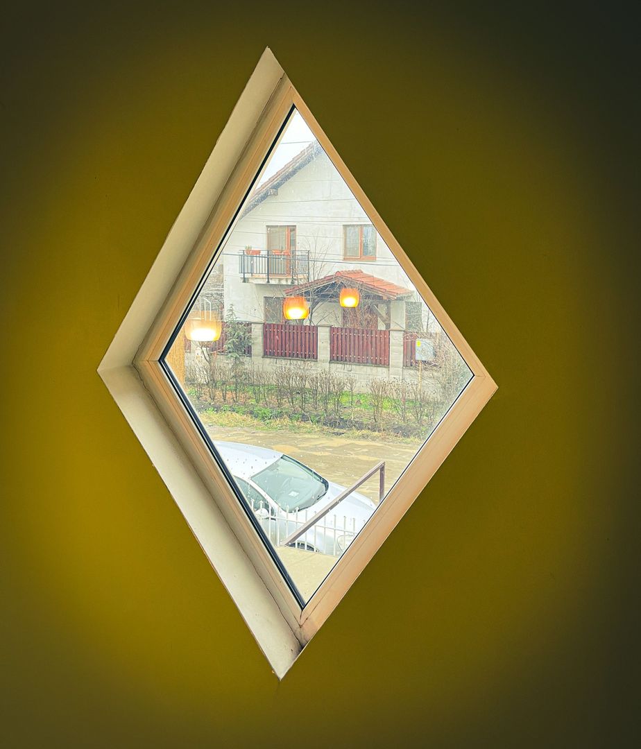 OFERTA VANDUTA - Casa Sacalaz - curte superba | 180 mp, 5 camere - Poză 21