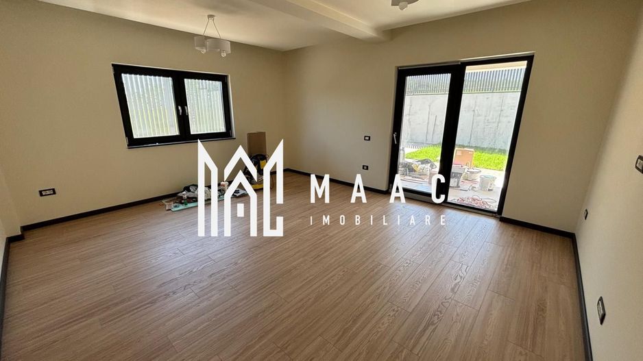 Casă 4 camere  | La cheie | 148 mp utili | 4 băi I Cisnadie - Poză 2