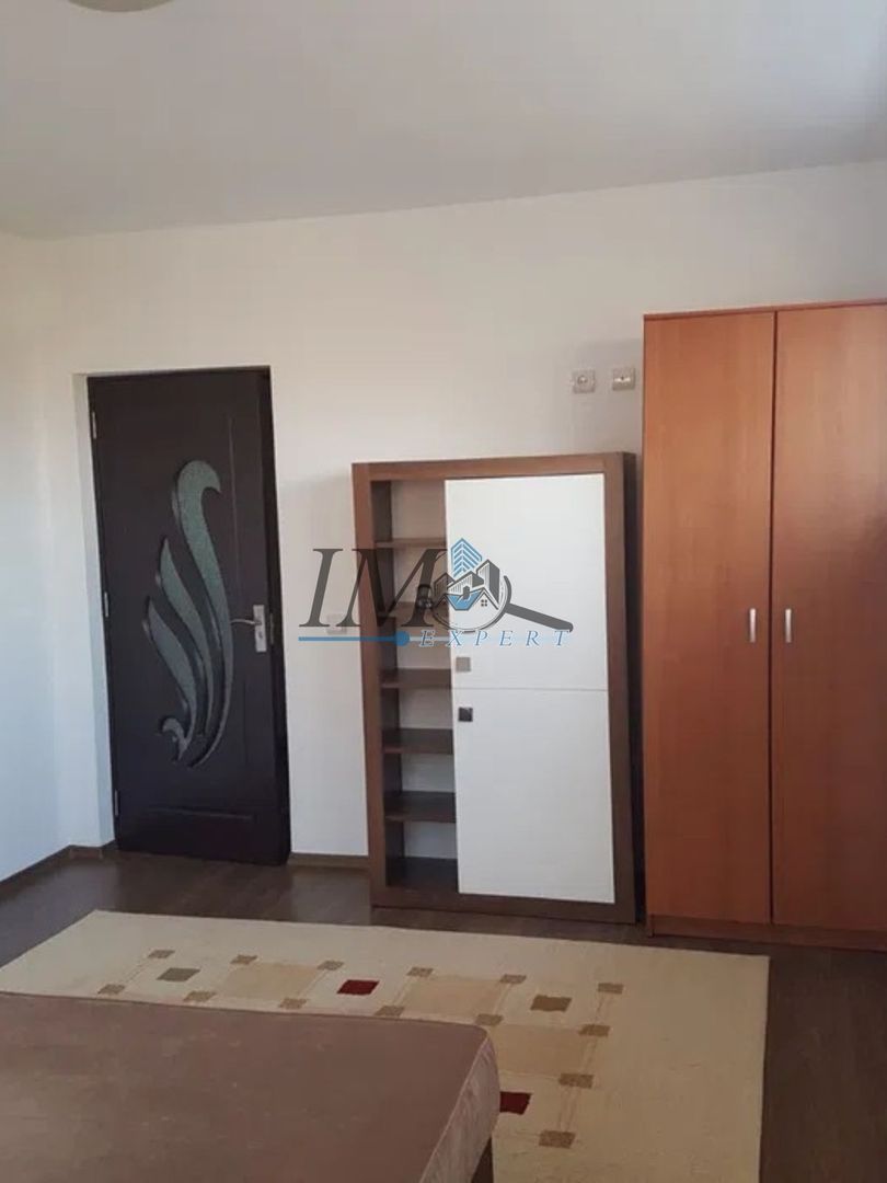Apartament de inchiriat In zona Centru Alba Iulia - Poză 4