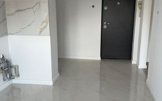 BRASADAS vinde ap 3 cam etaj 7/8 Micro 17 – Recent renovat. - Poză 9