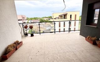 Apartament 3 camere Giroc bloc nou - Poză 5