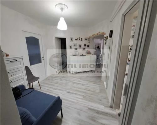 Apartament 3 camere Decomandat in apropiere de Iulius MALL 149000 euro - Poză 1