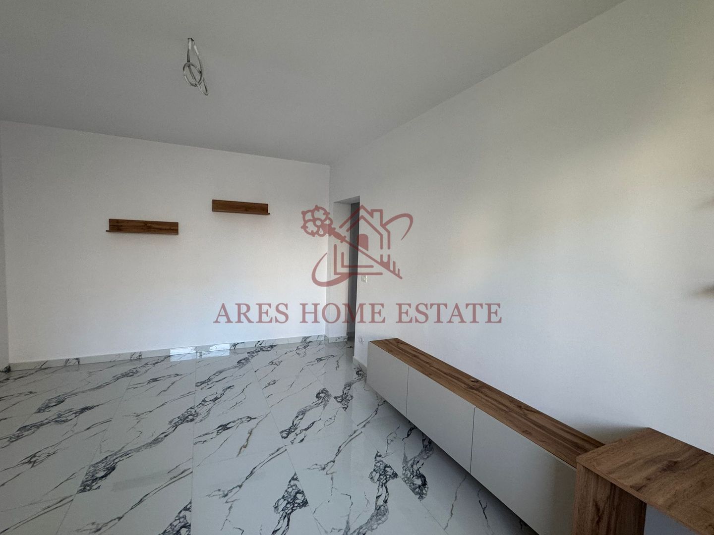 🏡 Apartament 2 camere, parter, bloc nou – cu grădină! - Poză 7