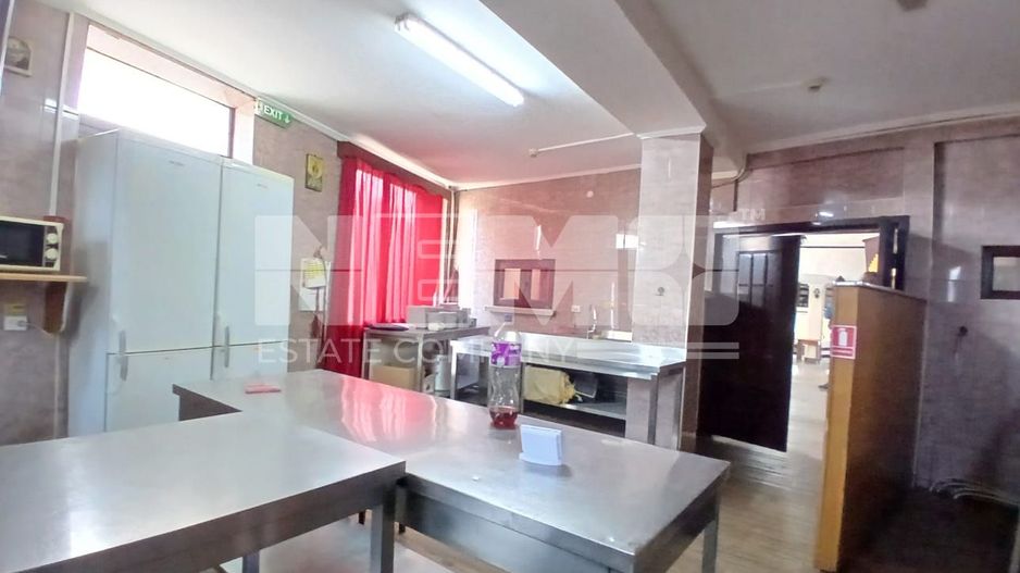 Pensiune | Burdujeni | 450Mp - Poză 31