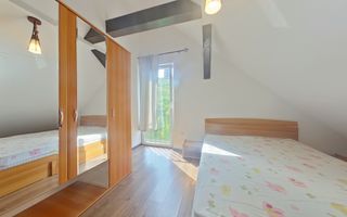 De inchiriat, 3 camere, Grigorescu, comision 0% - Poză 1