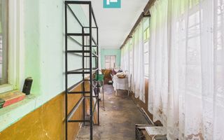 Casă cu teren generos, 4.000 mp, Chijic – Bihor - Poză 8