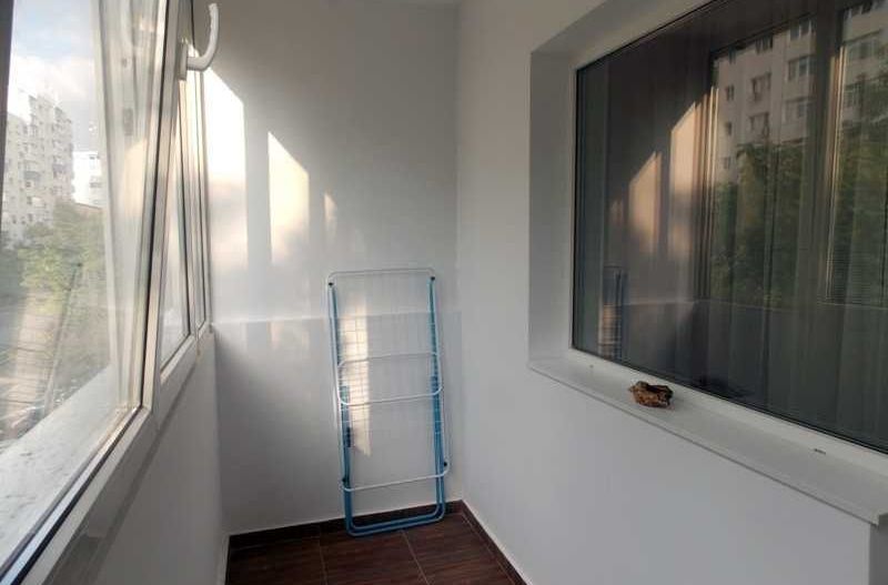 Apartament Victoriei | Banu Manta - Poză 11