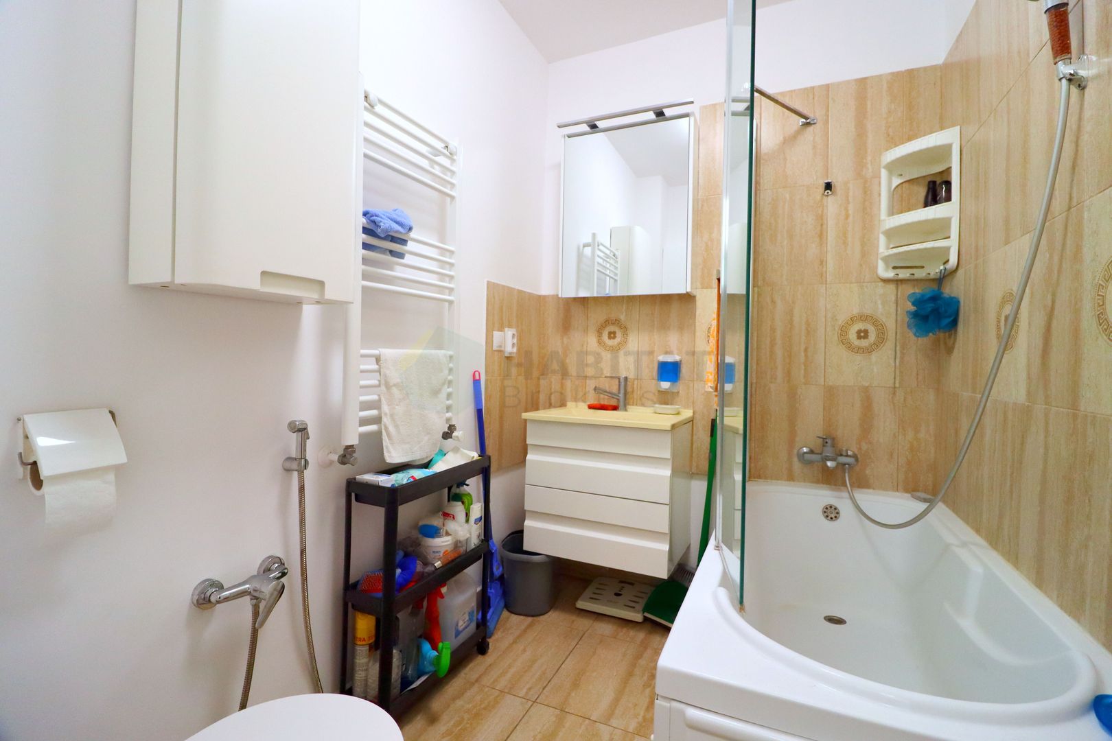 Ideal Investitie - Poză 31