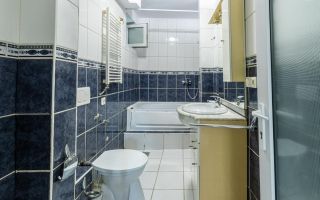 2 camere Gheorgheni, modern, FSEGA, Iulius Mall, Interservisan! - Poză 5