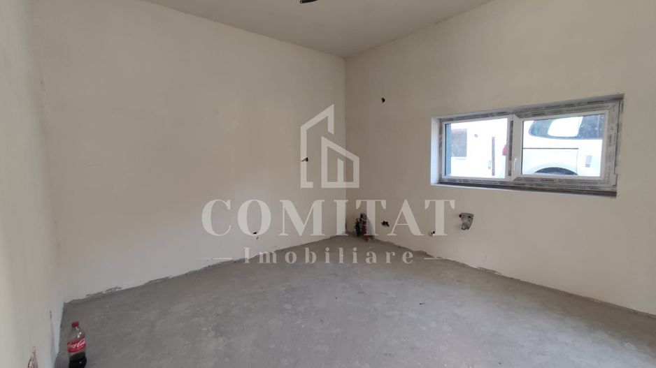 Casa individuala | 122 mp | Calea Baciului - Poză 12