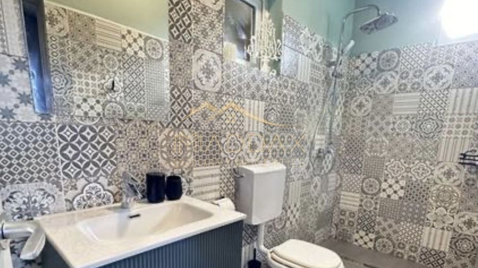 Casa de vacanta**Panorama spectaculoasa//Provita de Jos_Prahova - Poză 15