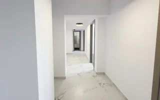 Apartament 3 camere P-ta Victoriei Titulescu | Renovat | 1976 - Poză 17