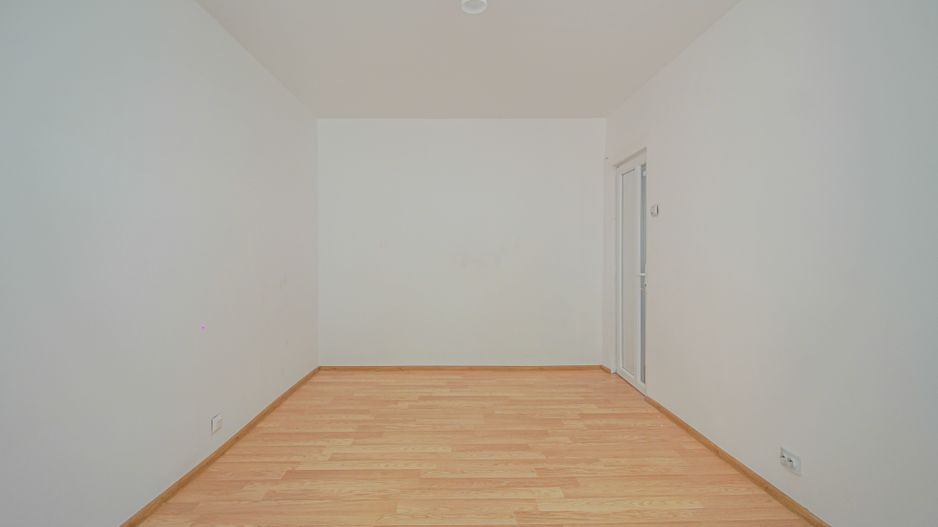 COMISION 0%| Apartament cu 2 camere decomandat | Racadau Valea Cetatii - Poză 14