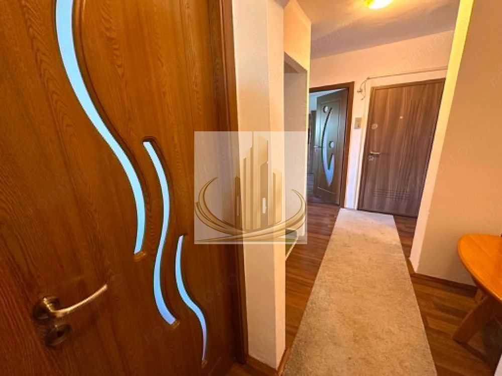 Apartament 2 camere decomandat etajul 3 Lipovei - Poză 2