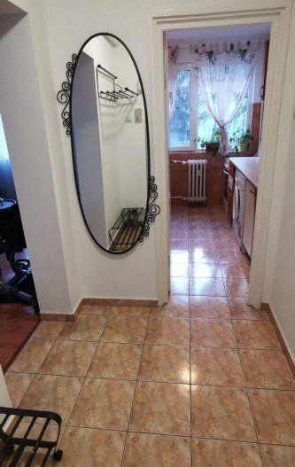 APARTAMENT BUCURESTII NOI | PAJURA - Poză 9