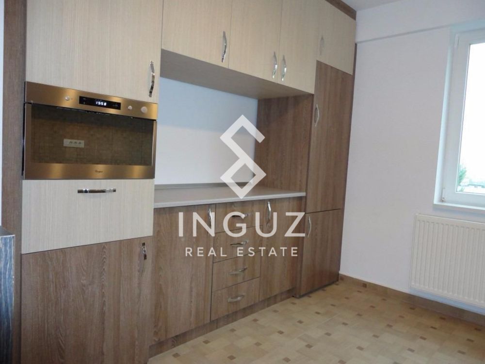 Apartament 3 camere Dristor/ parklake - Poză 3