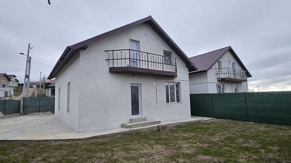 Oferta in exclusivitate prin Mag Invest! - Poză 17