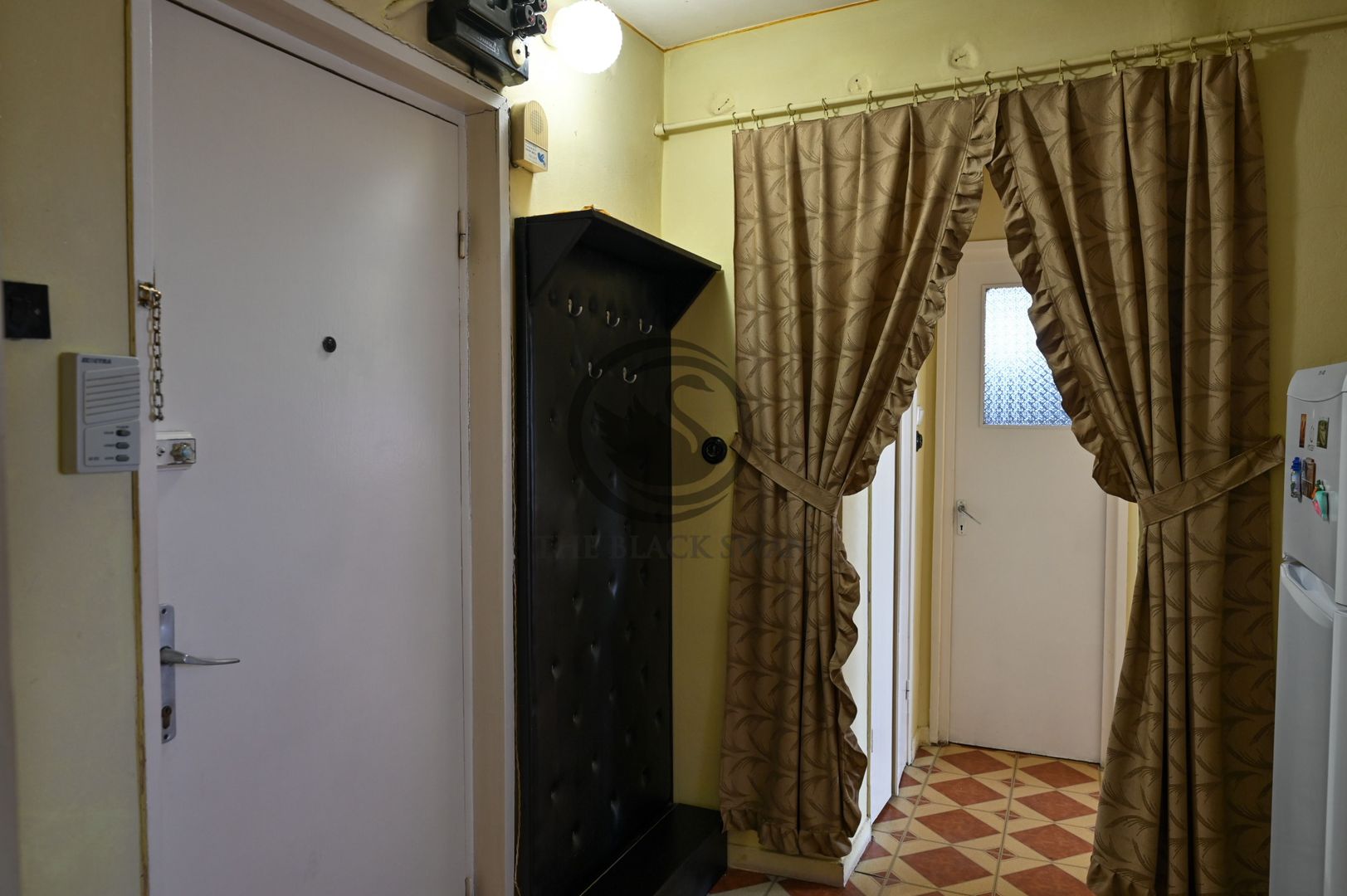 Apartament 2 camere de vanzare | Decomandat | Vest - Ploiesti - Poză 7