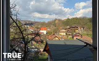 Garsonieră de vânzare - Zona Centrala, Sovata - Poză 14