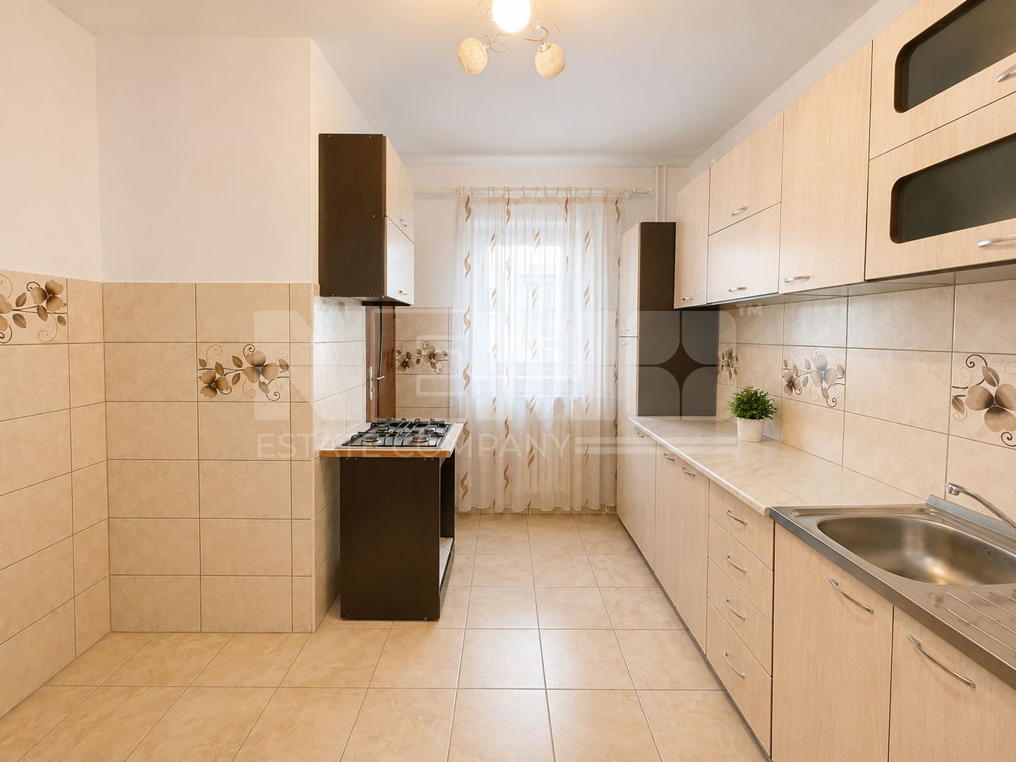 APARTAMENT 2 CAMERE | ETAJ 3 | 55 MP | ZONA EXCELENTĂ | RADAUTI - Poză 8