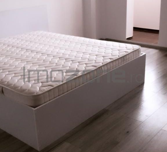 Drumul Taberei 3 camere, 2 bai, renovat total, mobilat utilat, etaj 3 - Poză 3