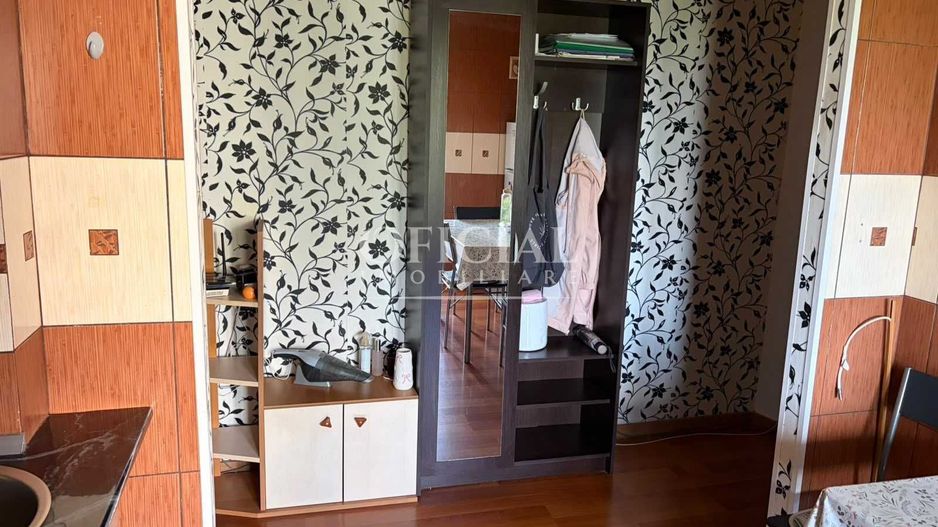 Apartament 2 Camere Decomandat | 60 Mp | Balcon | Zorilor Recuperare - Poză 4