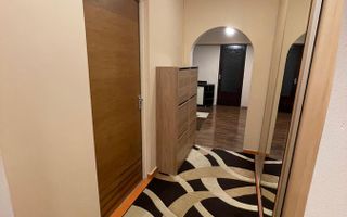 Apartament 3 camere, parcare inclusă, etaj 1 77 mp, 1 Decembrie 1918 - Poză 12
