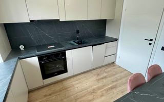 Cămin cald și luminos, ideal pentru locuit sau investiție - Poză 4