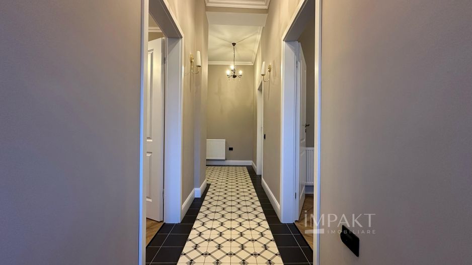 Oportunitate investitie – Ideal activitati profesionale! Semicentral! - Poză 2