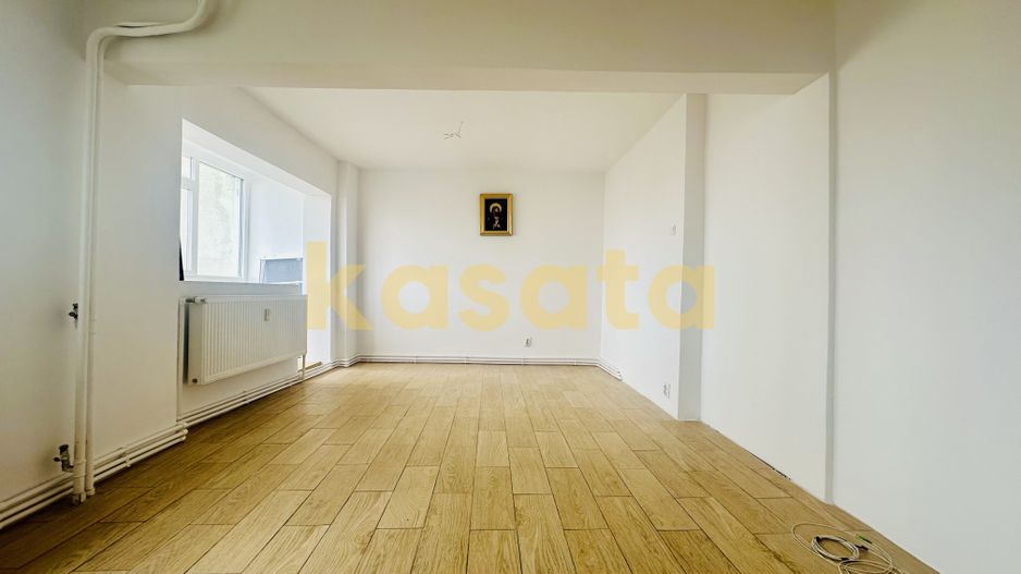 OPORTUNITATE | APARTAMENT 3 CAMERE | COLENTINA | CENTRALA | VEDERE LAC - Poză 2