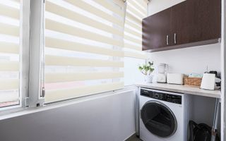 Apartament cu o camera – Strada Decebal Comision 0 - Poză 4