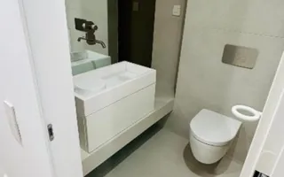 Apartament 4 camere Băneasa - Cortina Elysium | 2 locuri de parcare - Poză 11