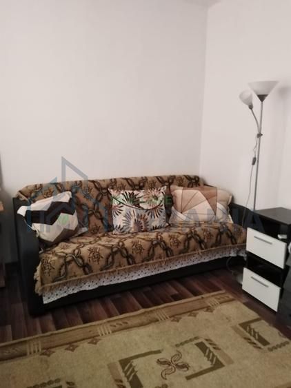 Închiriere garsoniera - Poză 1