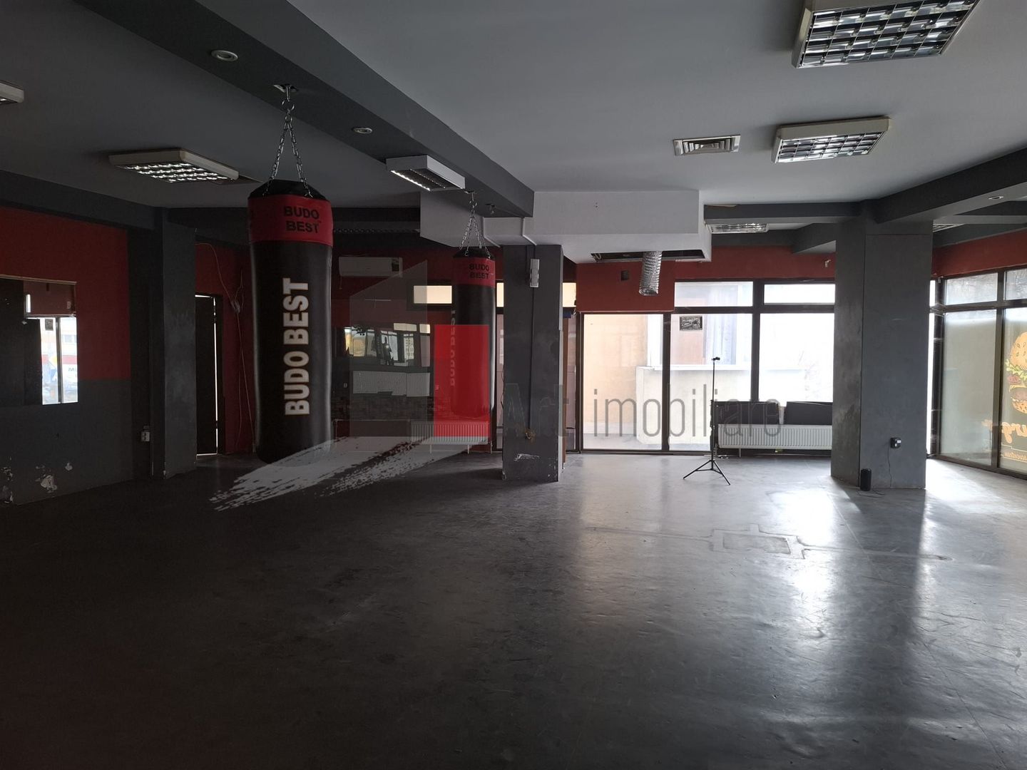 Obor-adiacent, OPORTUNITATE DE INVESTITIE, rentabilitate 7,5%/an - Poză 5