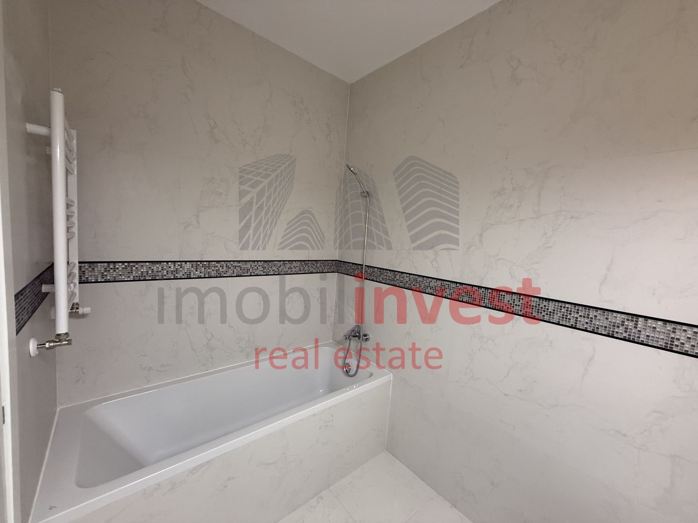 Apartament cu 3 camere de vanzare in 5 Residence Forest Apartments - Poză 25