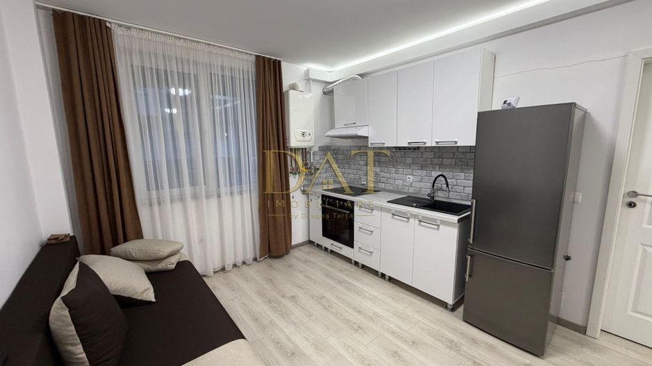 Apartament 3 camere | bloc nou | zona VIVO - Poză 3